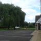 Queen's Head Inn, Nassington (fotografie 4)