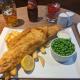 Queen's Head Inn, Nassington (fotografie 5)