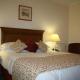 Queen's Head Inn, Nassington (fotografie 7)