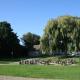 Queen's Head Inn, Nassington (fotografie 8)