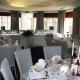 Queen's Head Inn, Nassington (fotografie 10)