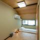 Fortune House* 通天閣 獨棟民宿 步行3分鐘達可通天閣、天王寺* 最多可住3人, Ósaka (fotografie 4)