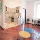 Bright home, Milán - Fotografie 6