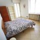 Dolce Vita, garden, free parking, Turin - Photo 10