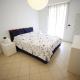 Dolce Vita, garden, free parking, Turin - Photo 7