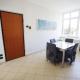 Dolce Vita, garden, free parking, Turin - Photo 4