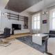 Andrássy Str. Luxury Apartment, Budapest - Foto 6