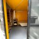 1 stop to Shinjuku! Central NAKANO! up to 3ppl.cozy bright room., Tokio - Fotografie 8