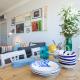 Appartement Lilia, Casablanca - Foto 4