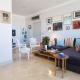 Appartement Lilia, Casablanca - Foto 2