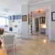 Appartement Lilia, Casablanca - Foto 9