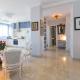 Appartement Lilia, Casablanca - Foto 1