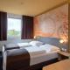 B&B Hotel Schweinfurt-Süd, Schweinfurt - Foto 7