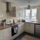 Trotters Place - Bradwell, Bradwell