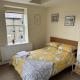 Trotters Place - Bradwell, Bradwell (fotografie 5)