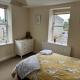 Trotters Place - Bradwell, Bradwell (fotografie 6)