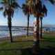 Andalusian house - Beach at 85 meters - Terrace, Malaga - Zdjęcie 6