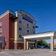 Baymont by Wyndham Rapid City, Rapid City - Fotografie 4