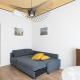 Easylife - Luminosa dimora in Sant'Ambrogio, Milán - Fotografie 8