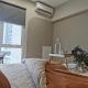 Una Serviced Apartment, Jalan Peel by Rverse Suite, Kuala Lumpur - Photo 6