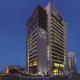 DoubleTree by Hilton Doha Old Town - Foto 1