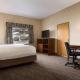 Days Inn & Suites by Wyndham Brooks, Brooks - Fotografie 5