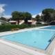 Modern flat in a fantastic residence with pool, Bibione - Fotografie 1
