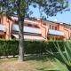 Modern flat in a fantastic residence with pool, Bibione - Fotografie 10