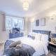 West Residence Bromley