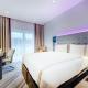 Premier Inn Frankfurt City Europaviertel, Frankfurt/Main - Photo 1