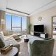 StoneTree - Luxurious 1BR with Amazing Sea View, Dubaï - Photo 3