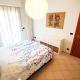 Dolce Vita, garden, free parking, Turin - Photo 6