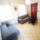 Dolce Vita, garden, free parking, Turin - Photo 2