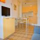 Great flat in an excellent spot in Bibione - Fotografie 2