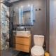 Calm, Luxury Apartment, Premium Location at NDK!, Sofía - Foto 2
