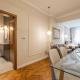 Calm, Luxury Apartment, Premium Location at NDK!, Sofía - Foto 3