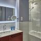 Falkensteiner Boutique Hotel Prague, Praha - Fotografie 9