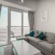 StoneTree - Modern 1BR in high-rise residences, Dubaj - Fotografie 1