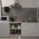 Residenze Amelia, Parma - Foto 4
