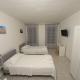 Residenze Amelia, Parma - Foto 5