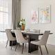 StoneTree - Furnished 2 BR with Maids Room in Dubai Marina, Dubaï - Photo 5