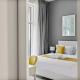 StoneTree - Furnished 2 BR with Maids Room in Dubai Marina, Dubaï - Photo 8