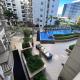 Affordable Apartment-Paranaque, Manila - Zdjęcie 1
