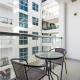 StoneTree - Stylish Studio in Dubai Marina, Dubaï - Photo 4