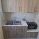 Central Cozy Apartment Patras - Foto 10