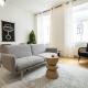 Modern apartment in a top location of Vienna, Vienna - Foto 3