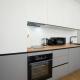 Modern apartment in a top location of Vienna, Vienna - Foto 8