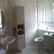 Gartentraum, Papenburg - Photo 5