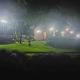 Casa de campo próximo a Gramado, Três Coroas - Fotografie 10