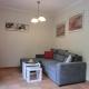 Ferienwohnung KWE 19EG, Graal-Müritz - Foto 3